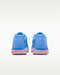 Nike Vapor 12 - Tennisschoenen - Air Zoom - gravel - maat 42,5