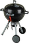 Weber One Touch Premium - Speelgoed BBQ met Licht & Geluid - Multicolor