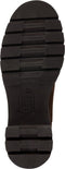 Tamaris Chelsea Boot - Dames - Stoer - Bruin - Maat 42