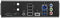 ASRock B650M-HDV/M.2 - Moederbord - AM5 - Micro-ATX - DDR5 tot 6400 MHz - PCIe 4.0
