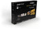 Strong SRT32HD5553 - LCD TV - 32