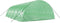 vidaXL - Tuinkas - met - stalen - frame - 60 - m² - 10x6x2,85 - m - groen
