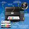 Epson EcoTank ET-4950 - A4 Inkttankprinter - Wi-Fi ADF Dubbelzijdig