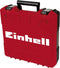Einhell TE-CD 18/45 - Accu Boor-/Schroefmachine - 2 versnellingen 45 Nm - Inclusief 22-delige accessoireset (1 stuk)