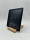 Kobo Libra 2 - E-reader - 7