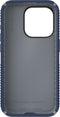 Speck Presidio2 Grip - Soft case - Armor Cloud technologie - Blauw