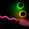 Glow in the Dark Lijm 120ml