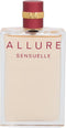 Chanel Allure Sensuelle 100 ml - Eau de Parfum - Damesparfum