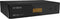 Strong Srt7030 Satelliet-tv-ontvanger Zwart