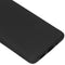 iMoshion Hoesje Geschikt voor Samsung Galaxy S20 Plus Hoesje Siliconen - iMoshion Color Backcover - Zwart