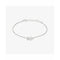 Armband Dames Radiant RY000045 19 cm