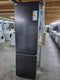 Samsung RL38T607BB1 - Koelvriescombinatie - Twin Cooling+ No Frost - Zwart
