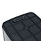 Camping Douchezak Greenblue GB320BB Zwart