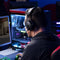 HyperX Cloud Alpha Wireless - Draadloze Gaming Headset - 300 uur batterijduur - DTS® Headphone:X® Ruimtelijke audio