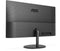 AOC Q24V4EA - Monitor 23,8