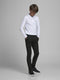 JACK & JONES JUNIOR - slim fit chino - maat 176