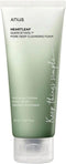 ANUA - Heartleaf Quercetinol Pore Deep Cleansing Foam - Korean Skincare - 150ml