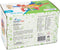New Classic Toys® Houten Gereedschapskist - 15 delig Speelgoed Gereedschap - Inclusief Hamer en Schroevendraaier (15 stuks)