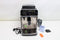 Philips 5400-serie EP5447/90 - Volautomatische Koffiemachine - 15bar - Chroom