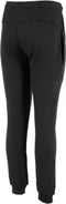Reece Studio Sweat Pants - Sportbroek - Elastische tailleband - Zwart - Maat 164