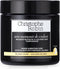 Masker voor gekleurd haar Christophe Robin Blond Doré (250 ml)