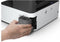 Epson EcoTank ET-M2170 - All-in-one printer - Dubbelzijdig printen - Zwart