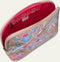Oilily-Toilettas M Sand Beach-size-os