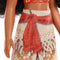 Disney Princess - Prinsessen pop - Prinses Vaiana