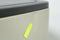 Brabantia Bo Touch Bin - Prullenbak - 36 liter - Metallic Gold