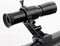 National Geographic Telescoop - 70/900 NG - Incl. Accessoires