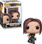 Funko Pop! Attack on Titan - Sasha Braus Metallic - #1448