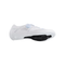 Shimano RC503W Wielrenschoenen Dames - Wit 38