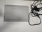 HP Chromebook 14a - Laptop - AZERTY toetsenbord (2023)