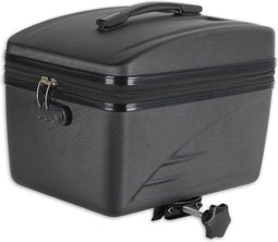 Bagagedrager Thermobox