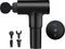 Mobstore Massage Gun - Professioneel Massage Pistool - Spierherstel & Ontspanning - 4 Opzetstukken - 6 Sterkten