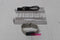 Fitbit Charge 6 - Smarttracker - Hartslagmeting - Zilver