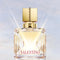 Valentino - Voce Viva - Eau De Parfum - 100Ml
