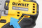 DeWalt DCD706D2-QW - Klopboormachine - 12V 57,5Nm koppel - (2 stuks)