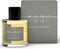 YVRA - 1991 L'Essence de L'Explorance - 100 ml