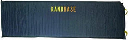Luchtmatras Kandbase