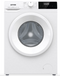 GORENJE WNHPI 74 SCS/DE - Wasmachine 7kg 1400 RPM - SteamTech - Wit