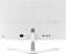 ASUS VU249HFI-W - Eye Care Monitor - 24