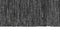Atlas Grey Vloerkleed - 200x300 - Rechthoek - Laagpolig Tapijt - Industrieel - Antraciet, Grijs