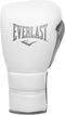 Everlast Spark - Bokshandschoenen - 14 oz - Zwart