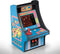 My Arcade Ms. Pac-Man - Micro Player - 2,75
