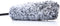 Work Stuff Squall | Microvezel velgenborstel - 46 cm