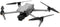 DJI Air 3 - Fly More Combo - Dual-camera 48MP 4K HDR - Grijs/Zwart