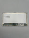 LP156WH2 (TL)(Q2) - LCD laptop scherm - 15.6 inch - HD (1366 x 768)