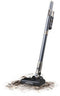 Cecotec Scoba 2100 - Steel Stofzuiger - 210 W - 40 min autonomie
