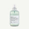 Davines MELU Shield (leave in) 250 ml